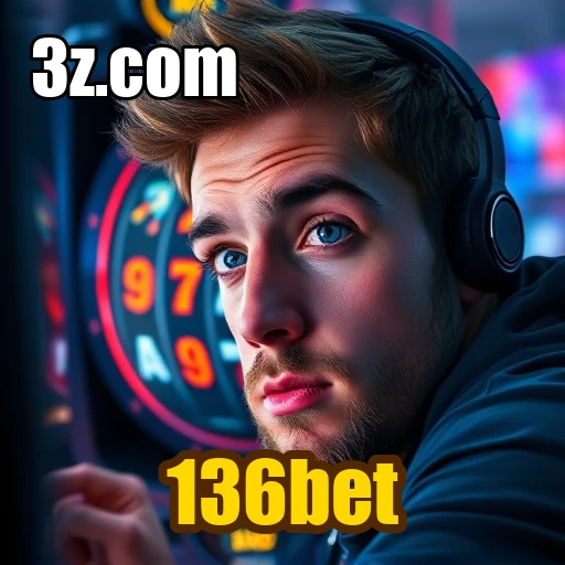 136bet - Slots