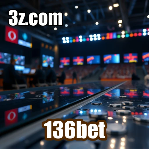 136bet apk