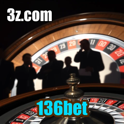 136bet,136bet