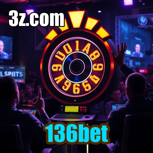 136bet: Aplicativo Android Seguro