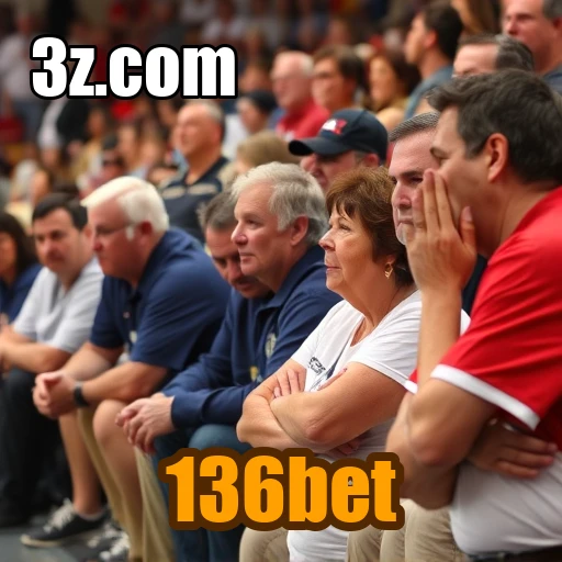 136bet | Este é um cassino online regulamentado